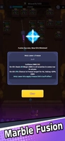 Screenshot 3 of Bounce Breaker
