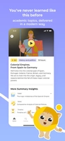 Screenshot 2 of Introvert