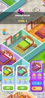 Screenshot 3 of My Dream Hotel