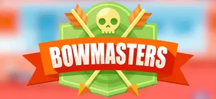 Screenshot 1 of Bowmasters