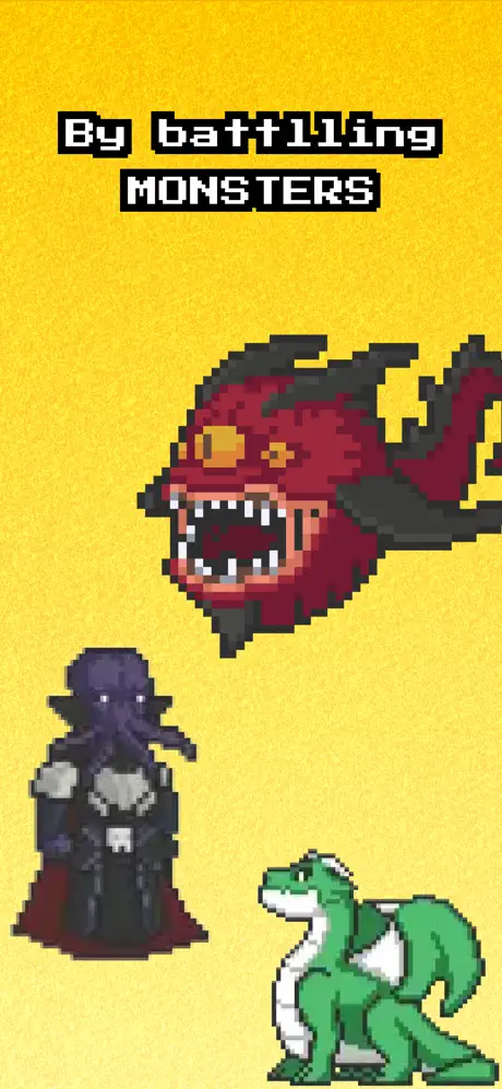 BattleTask screenshot 2