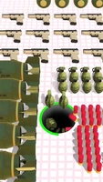 Screenshot 3 of AttackHole