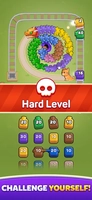 Screenshot 5 of Dragon Shooter