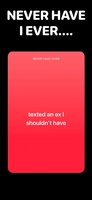 Screenshot 1 of Never Ever