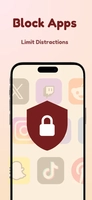 Screenshot 3 of Focus Friend