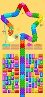 Screenshot 1 of Wool Crush