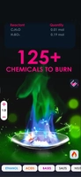 Screenshot 3 of UnrealChemist