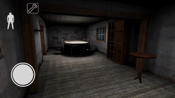 Screenshot 3 of Granny