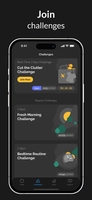 Screenshot 5 of Productive