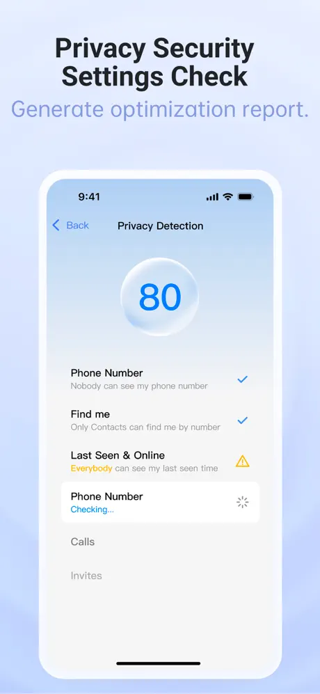 Turrit screenshot 4