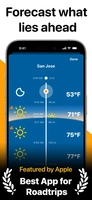 Screenshot 3 of OnTheWay