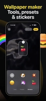 Screenshot 2 of One4Wall