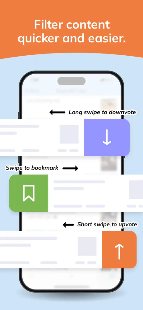Narwhal screenshot 3