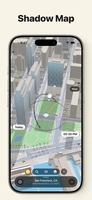 Screenshot 3 of Sunlitt