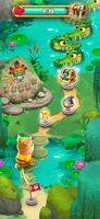Screenshot 4 of Board Adventure