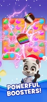 Screenshot 3 of Cookie Jam
