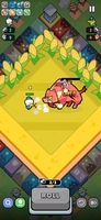 Screenshot 2 of Duck Dice