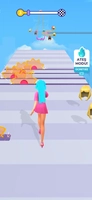 Screenshot 1 of Hair Challenge