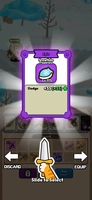 Screenshot 2 of CatPackHeroes ✨