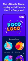 Screenshot 1 of Pocoloco