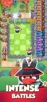 Screenshot 3 of Pal Go