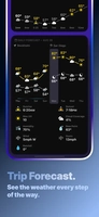 Screenshot 4 of Mercury