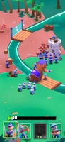 Screenshot 1 of Draw Arena