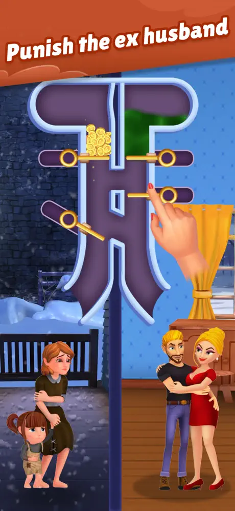 HomePin3D - iOSGods.com screenshot 4