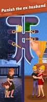Screenshot 4 of HomePin3D