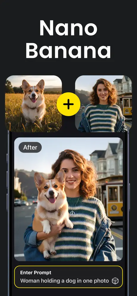 AI Arta Public screenshot 2