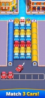 Screenshot 2 of Car Match