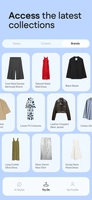 Screenshot 5 of StyleLab