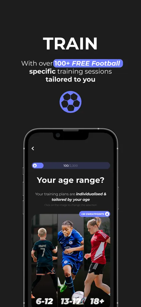 B42 screenshot 2