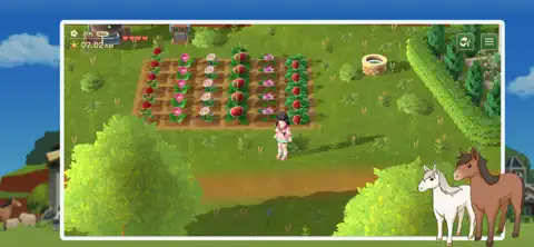 HM: HOME - iOSGods.com screenshot 3