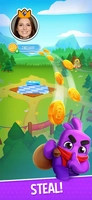 Screenshot 5 of Dice Dreams™