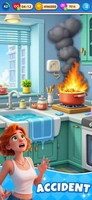 Screenshot 5 of Cooking World