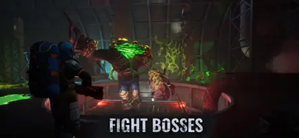Days After screenshot 5