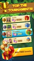 Screenshot 6 of Tropicats