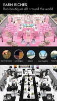 Screenshot 5 of Fashion Empire