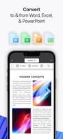 Screenshot 5 of PDF Expert