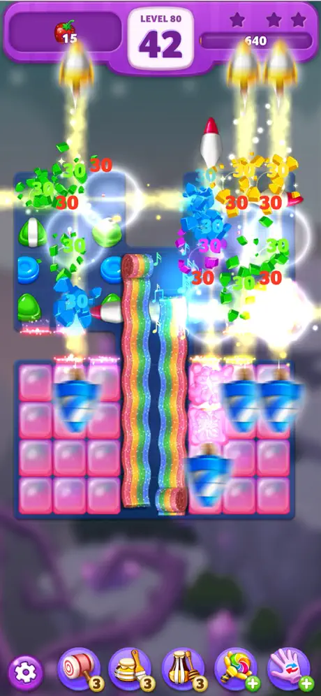 Lollipop - iOSGods.com screenshot 3
