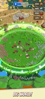 Screenshot 5 of Dino King