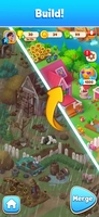 Screenshot 4 of Pines Peak