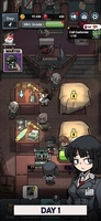 Screenshot 3 of MidnightMarket ✨