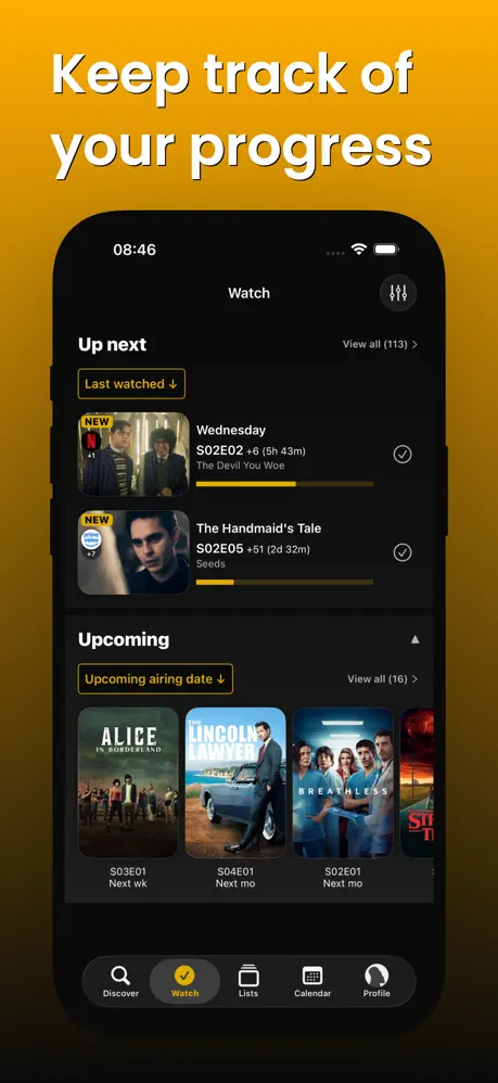 Sofa Time screenshot 3