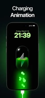 Screenshot 5 of WallPics - Live Wallpapers 4K