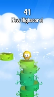 Screenshot 2 of Stack Jump