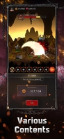 Screenshot 4 of Dark Clan
