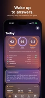Screenshot 1 of Sleevi
