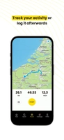Screenshot 3 of Relive